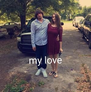 Meet your Posher, Travis